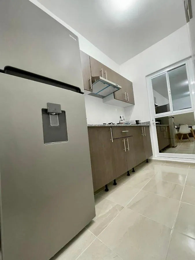 Apartment Playa Del Carmen Condo Mayakoba